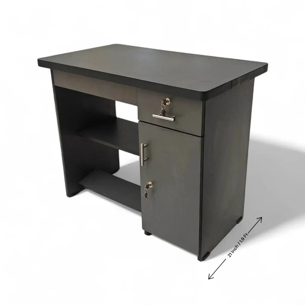 Product View 2