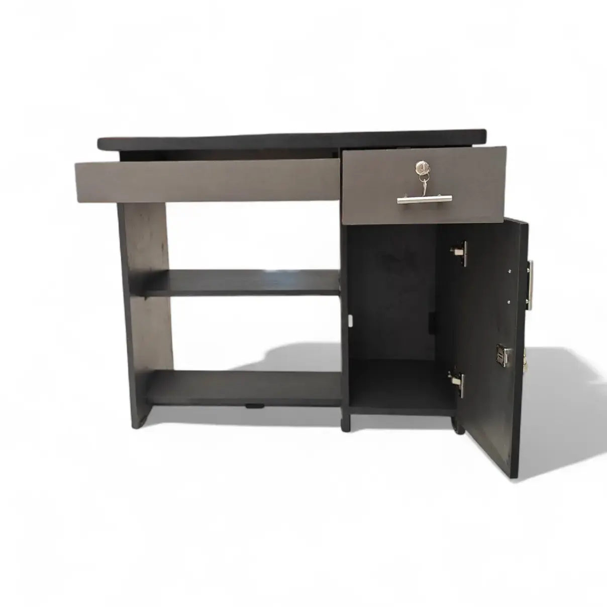 Product View 4