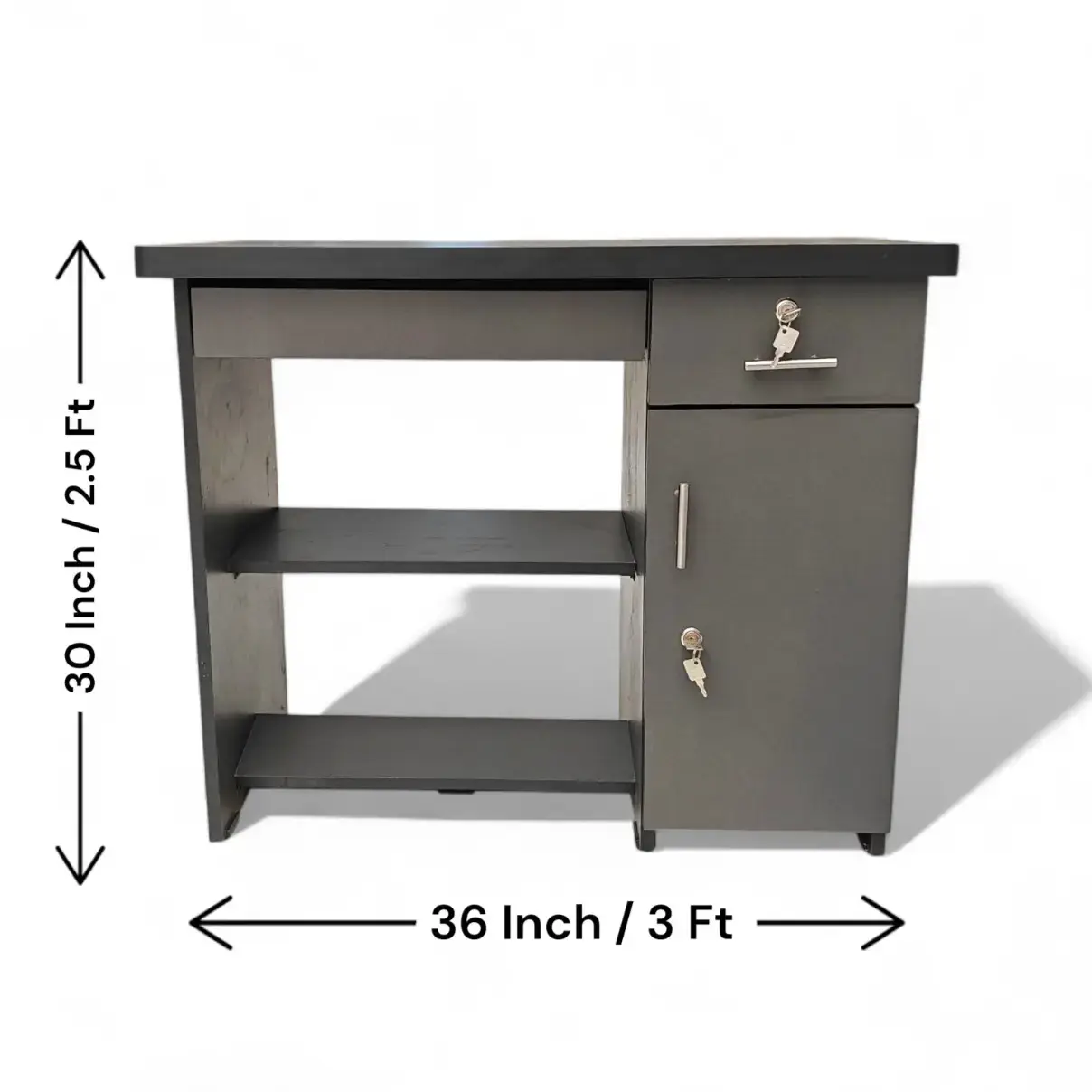 Product View 1