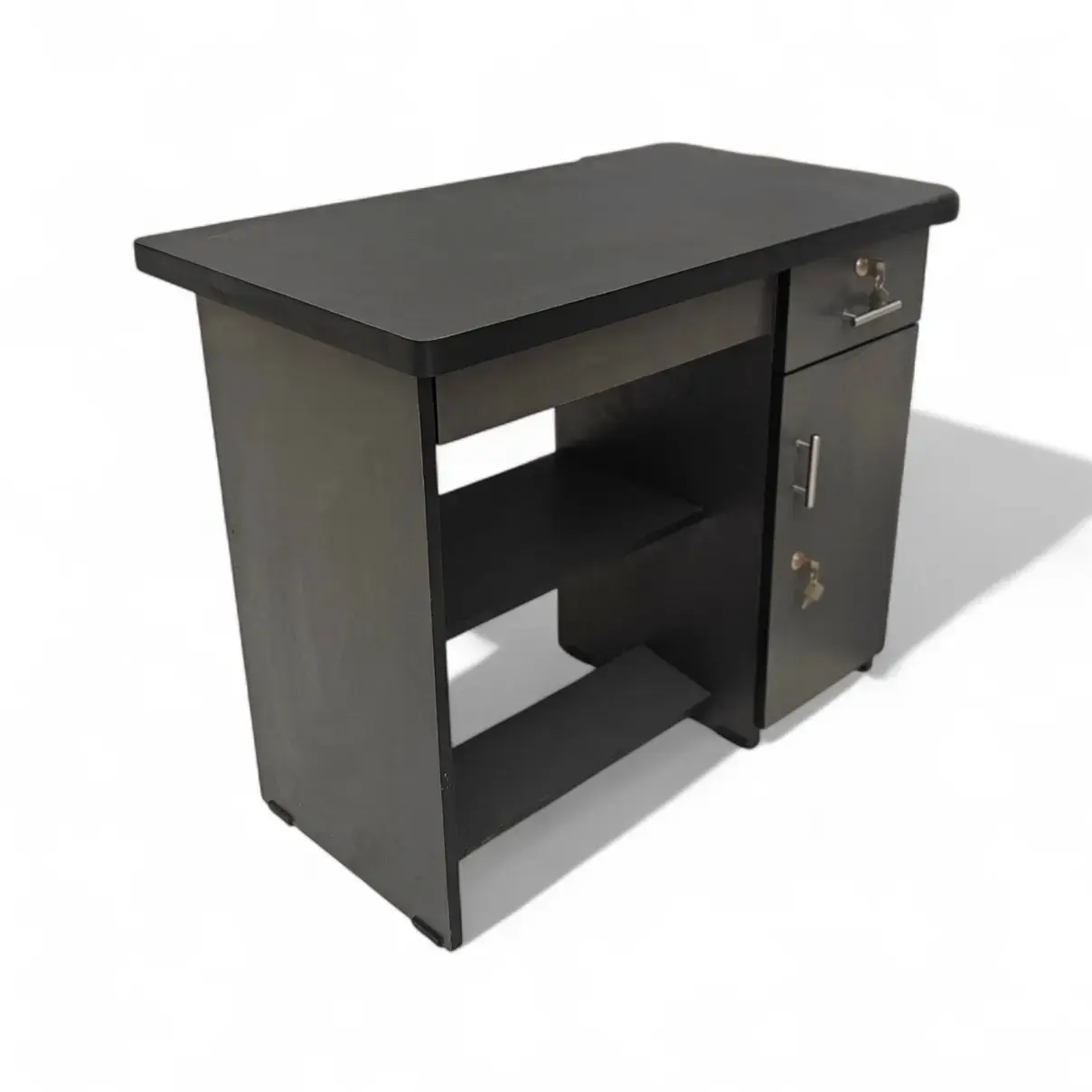 Product View 3