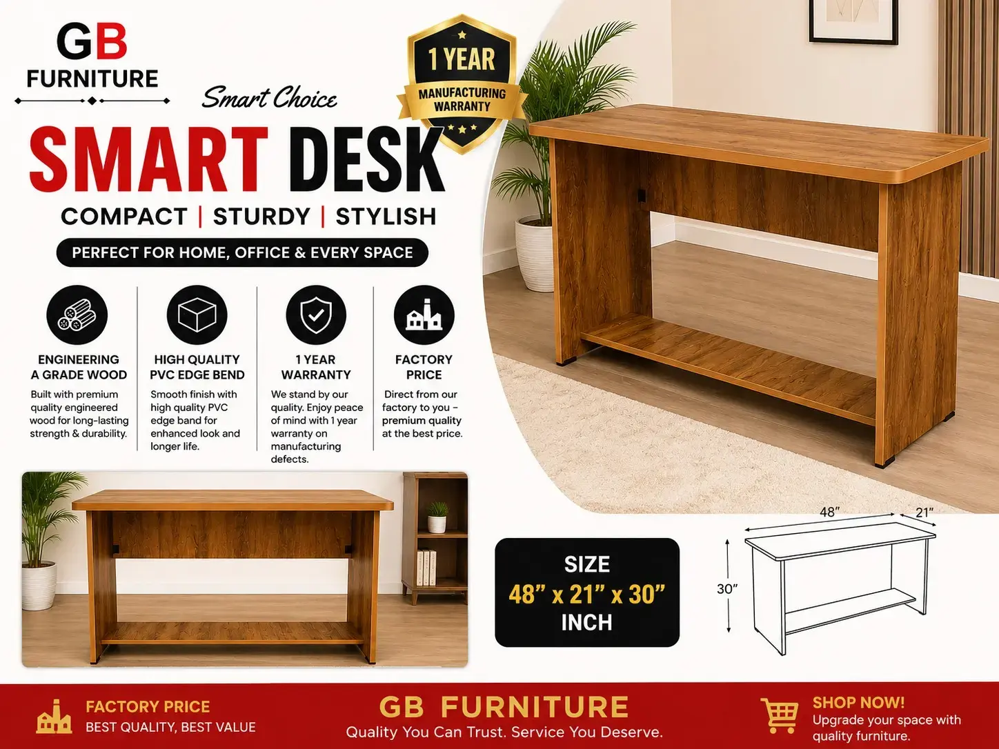 Product View 3
