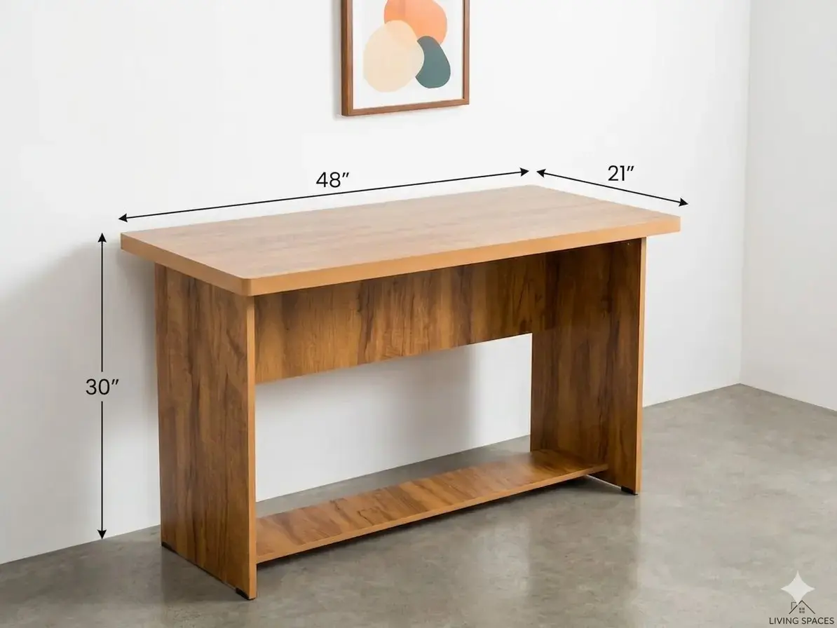 Product View 4