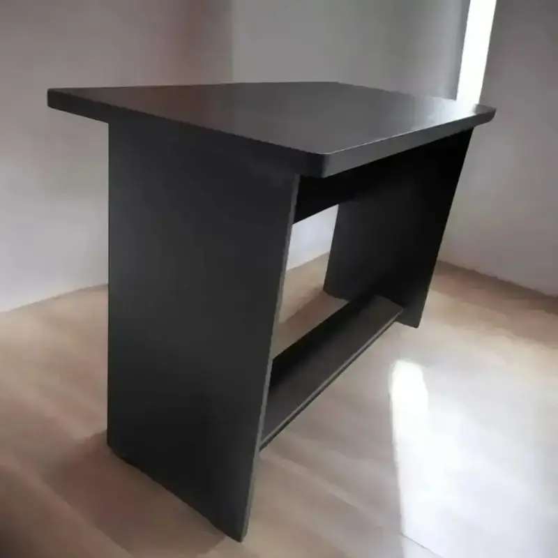 Wengy Without drawer