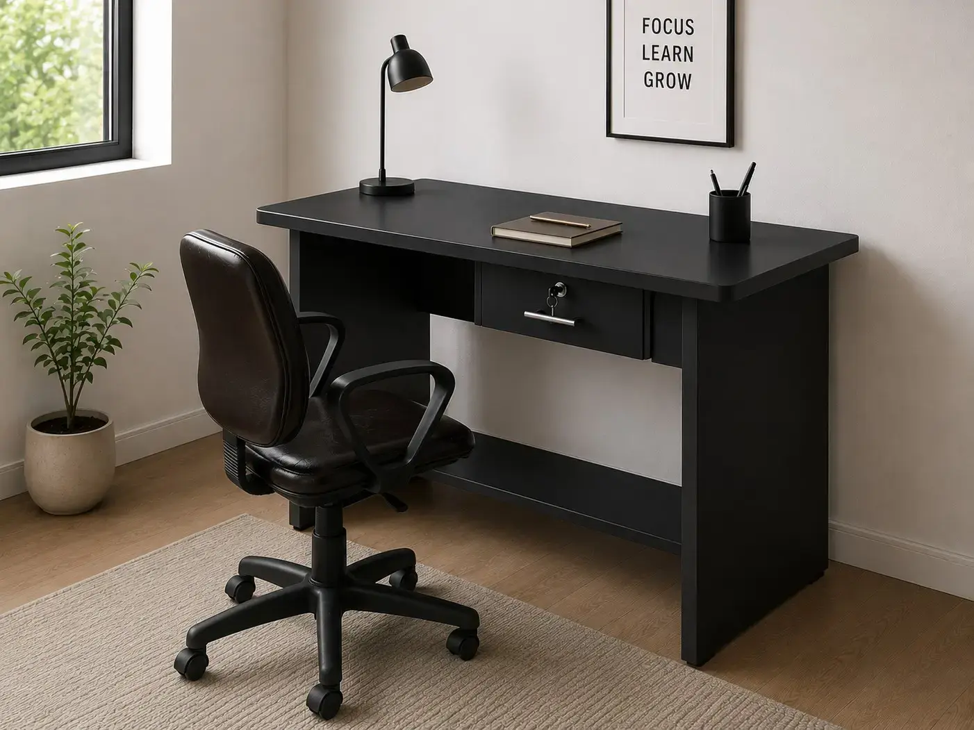 Product View 1
