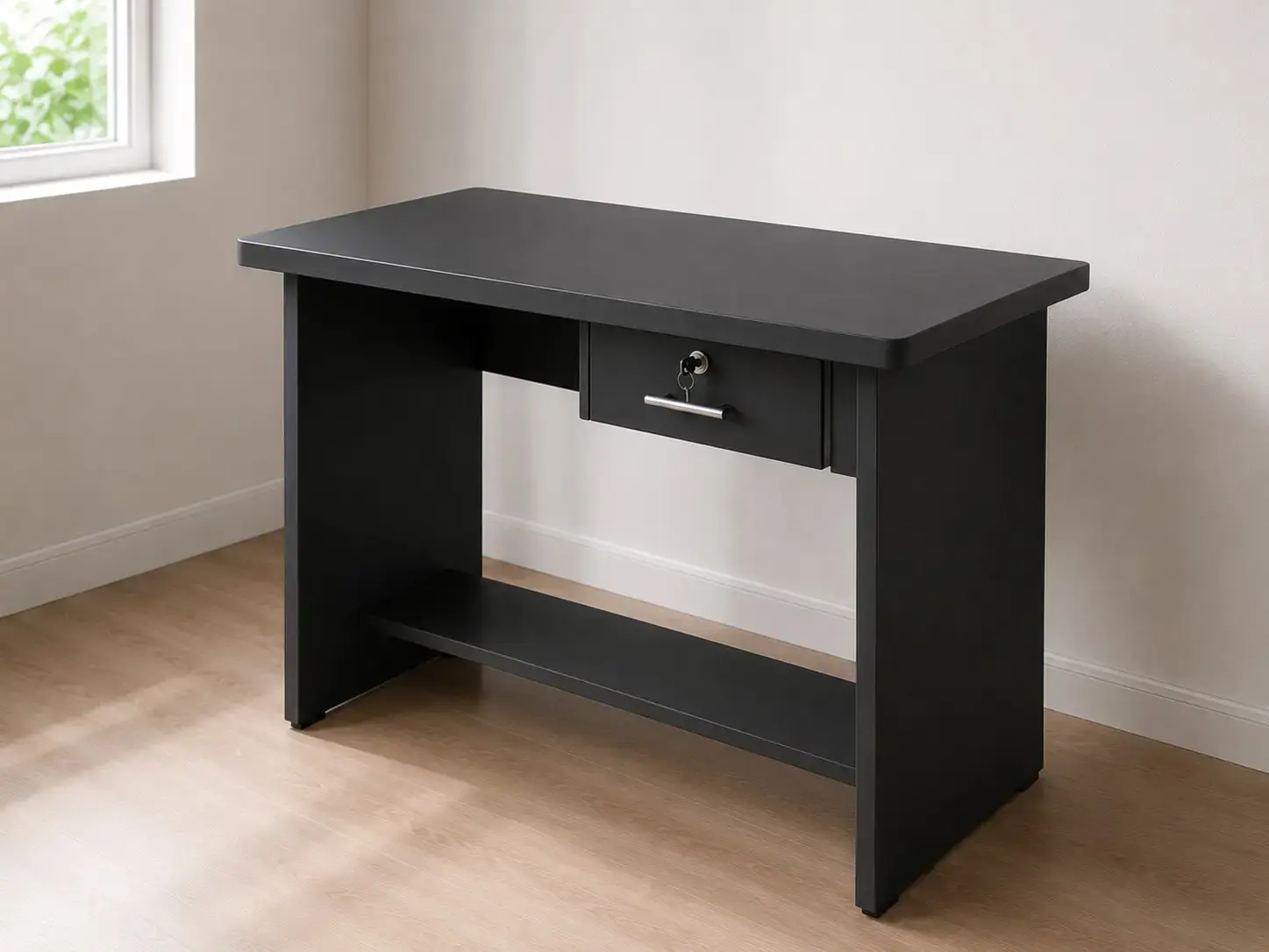 Product View 2