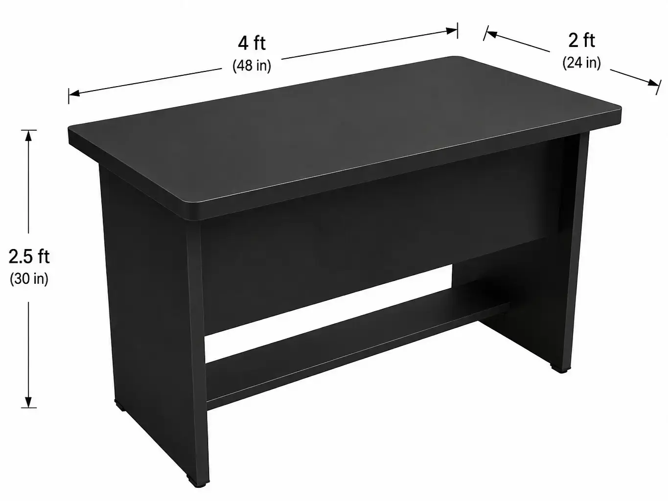 Product View 3