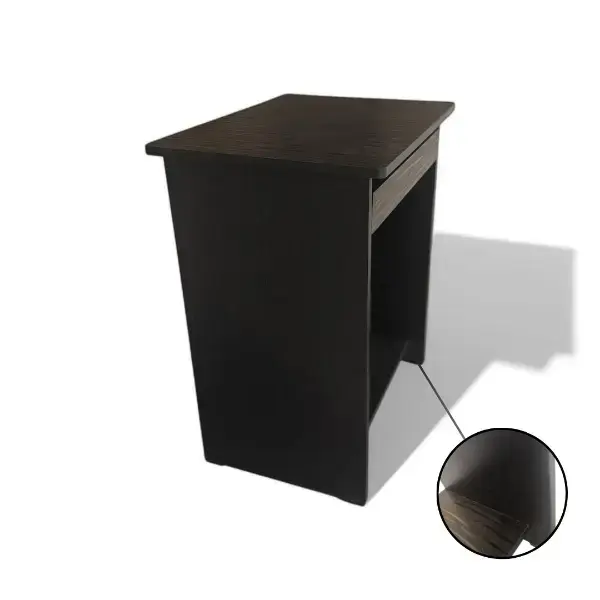 Product View 4