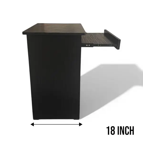 Product View 2