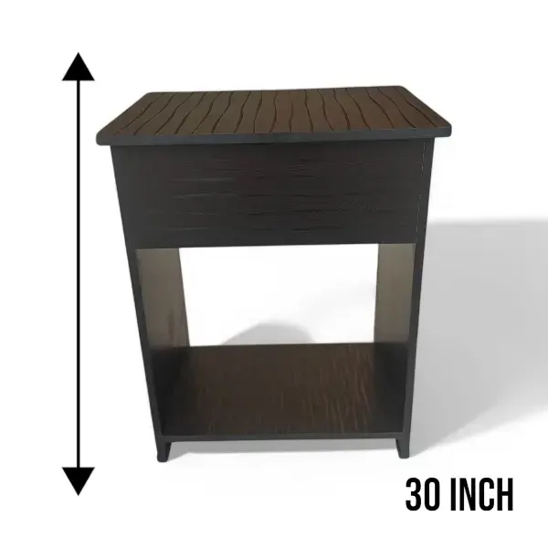 Product View 3