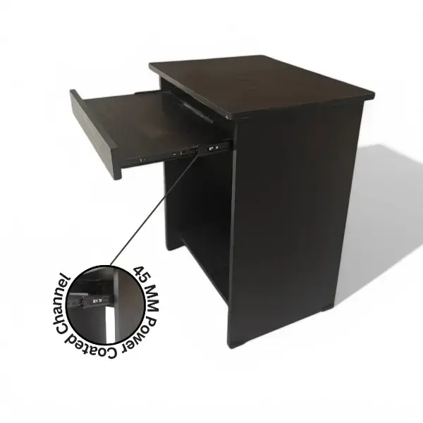 Product View 5