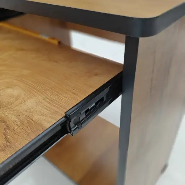 Product View 7