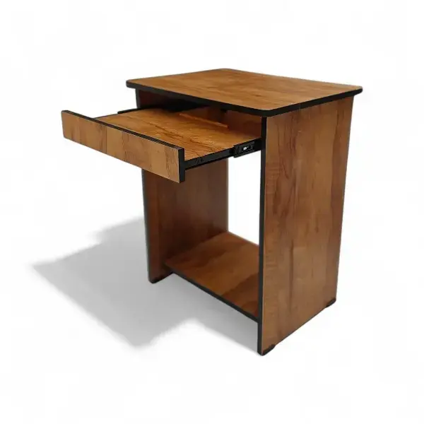 Product View 4