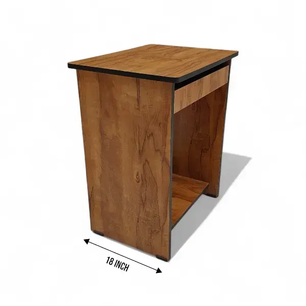Product View 5