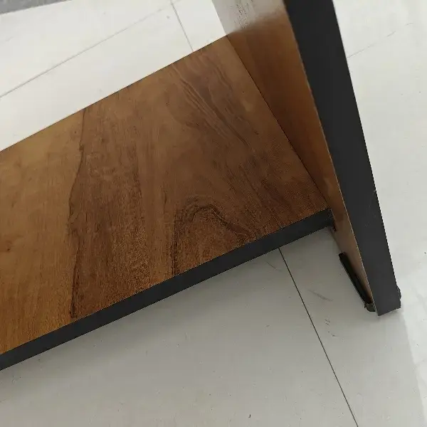 Product View 6