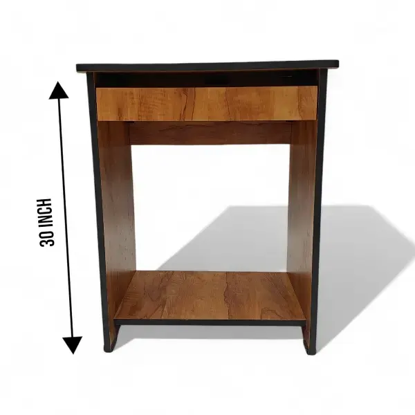Product View 2