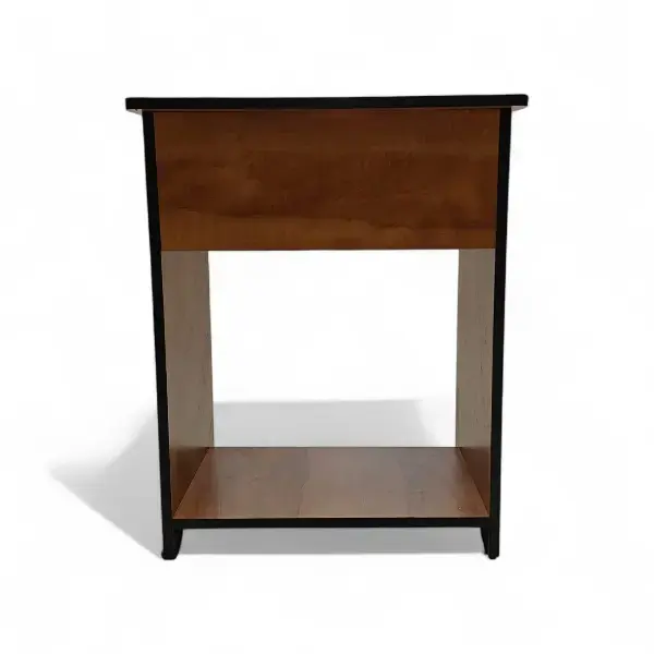 Product View 3