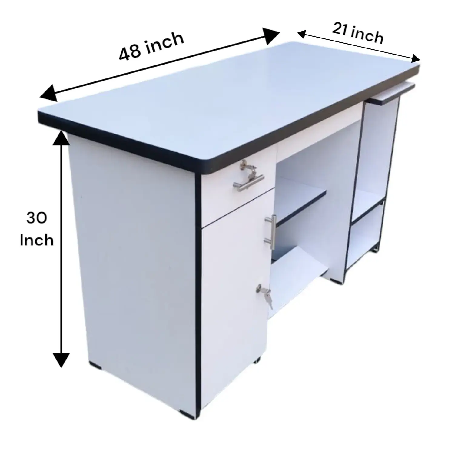 Product View 8