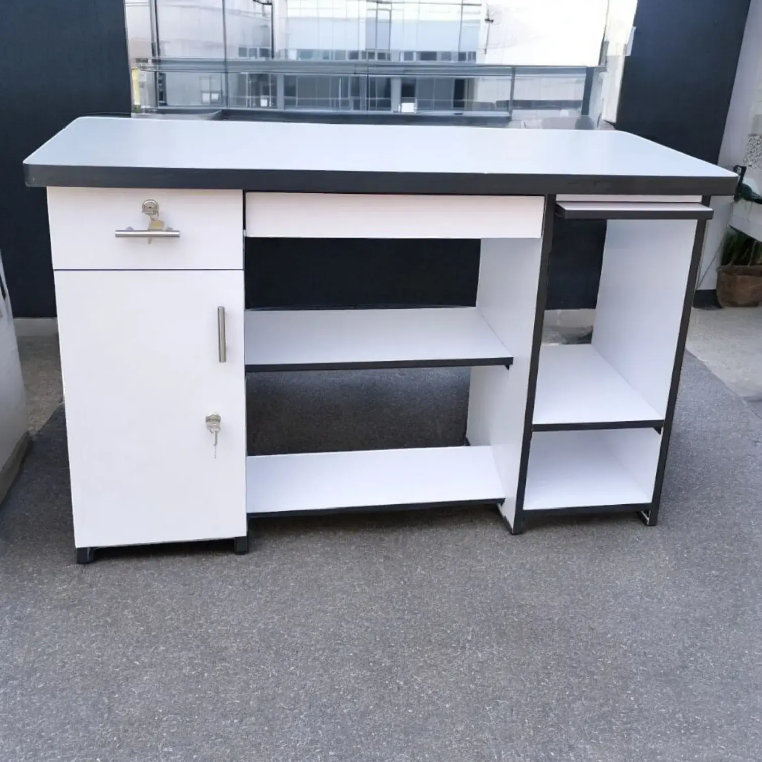 Product View 6