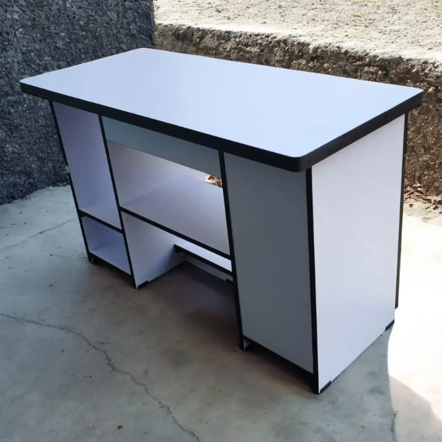 Product View 4