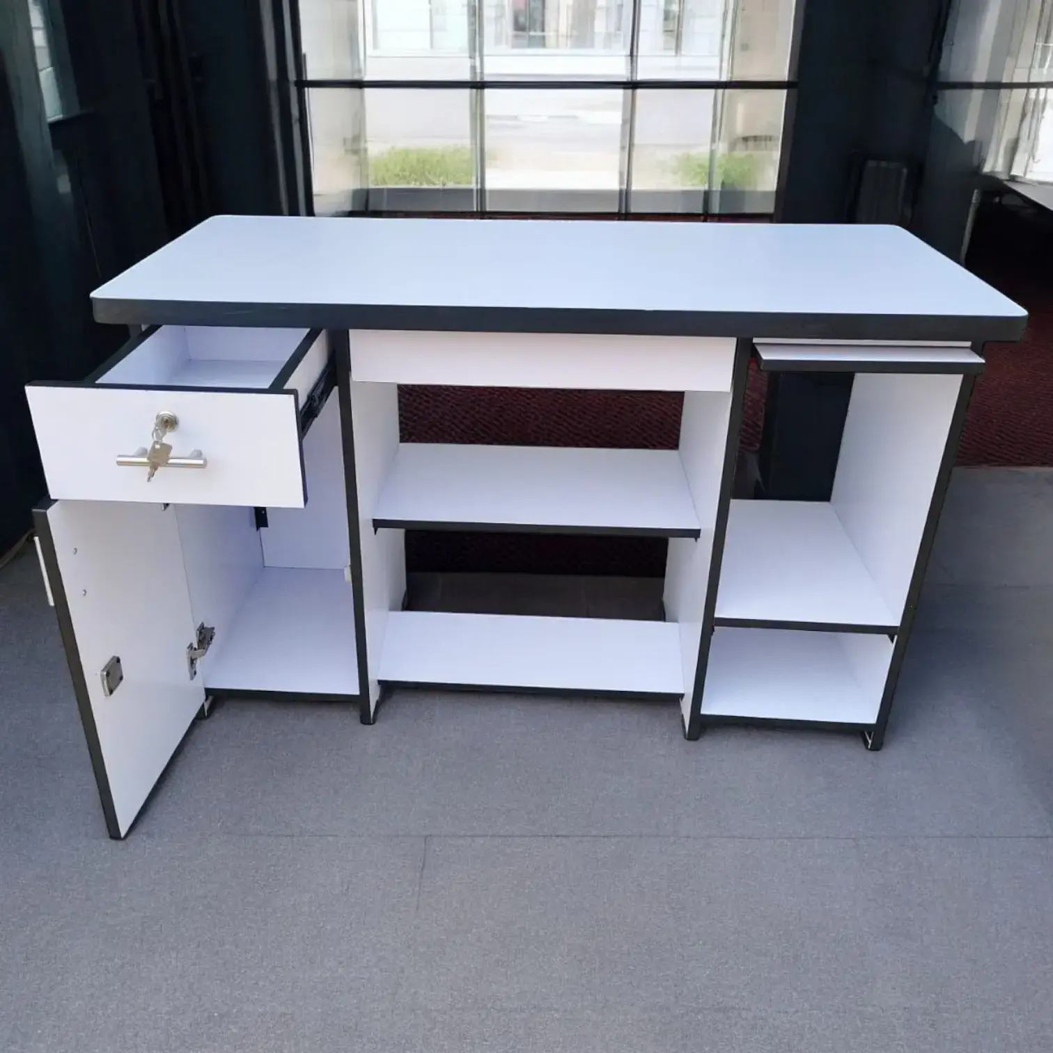 Product View 2