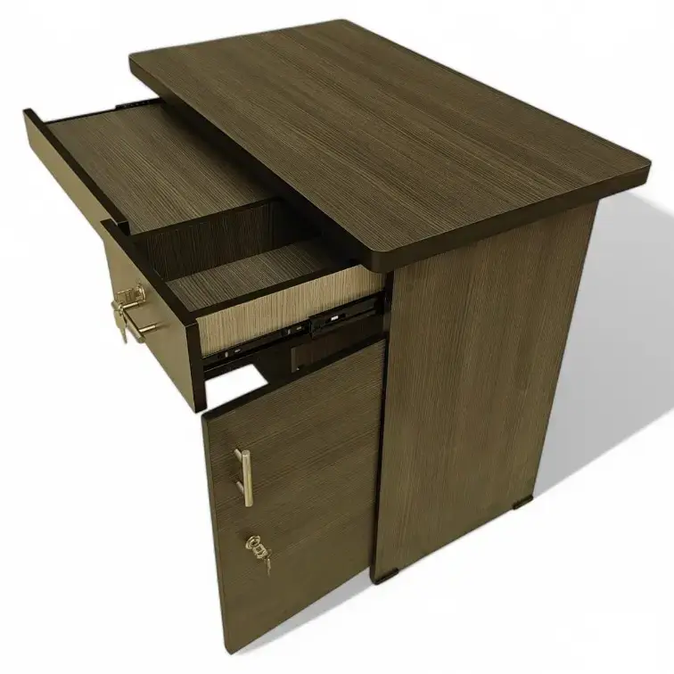 Product View 7