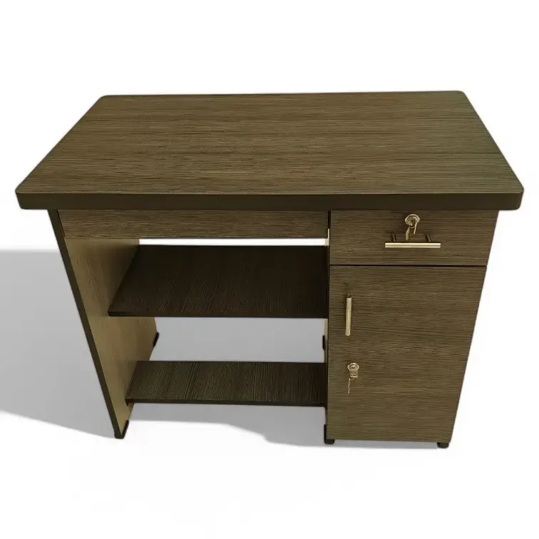 Product View 5