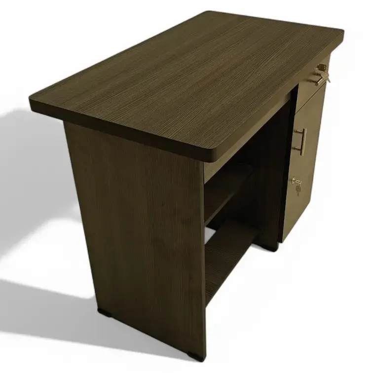Product View 4