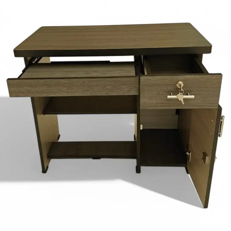 Product View 2