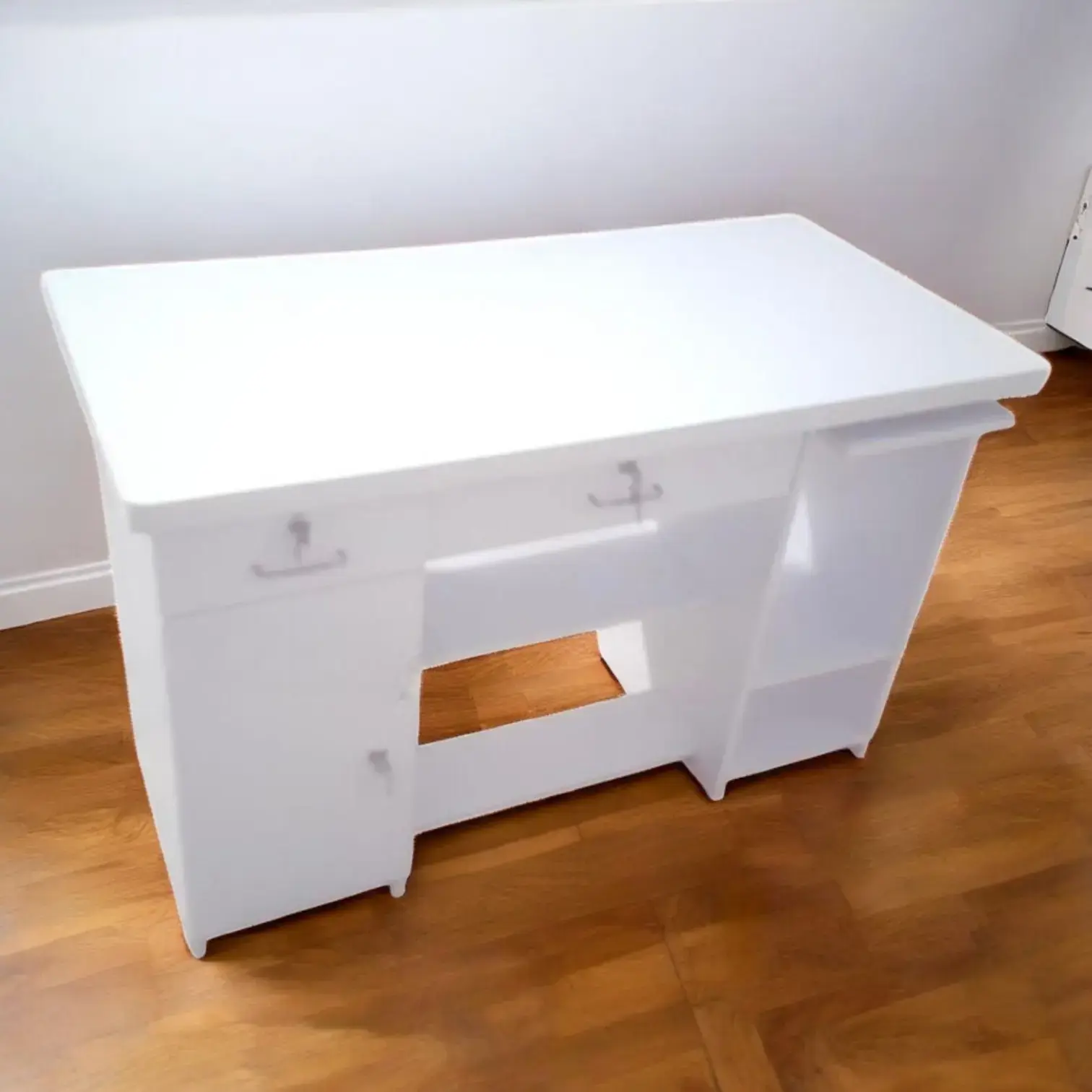 Product View 2