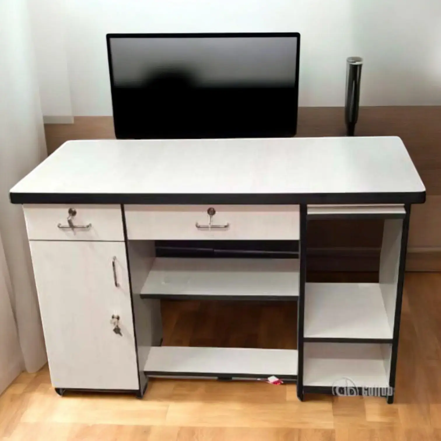 Product View 1