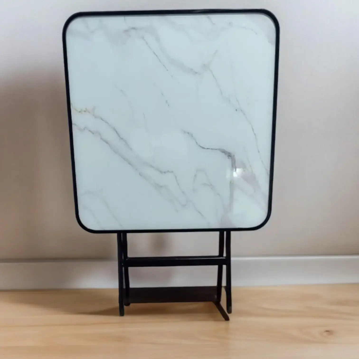 Product View 3