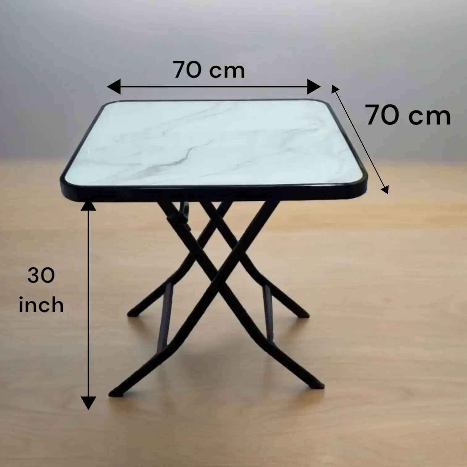 Product View 2