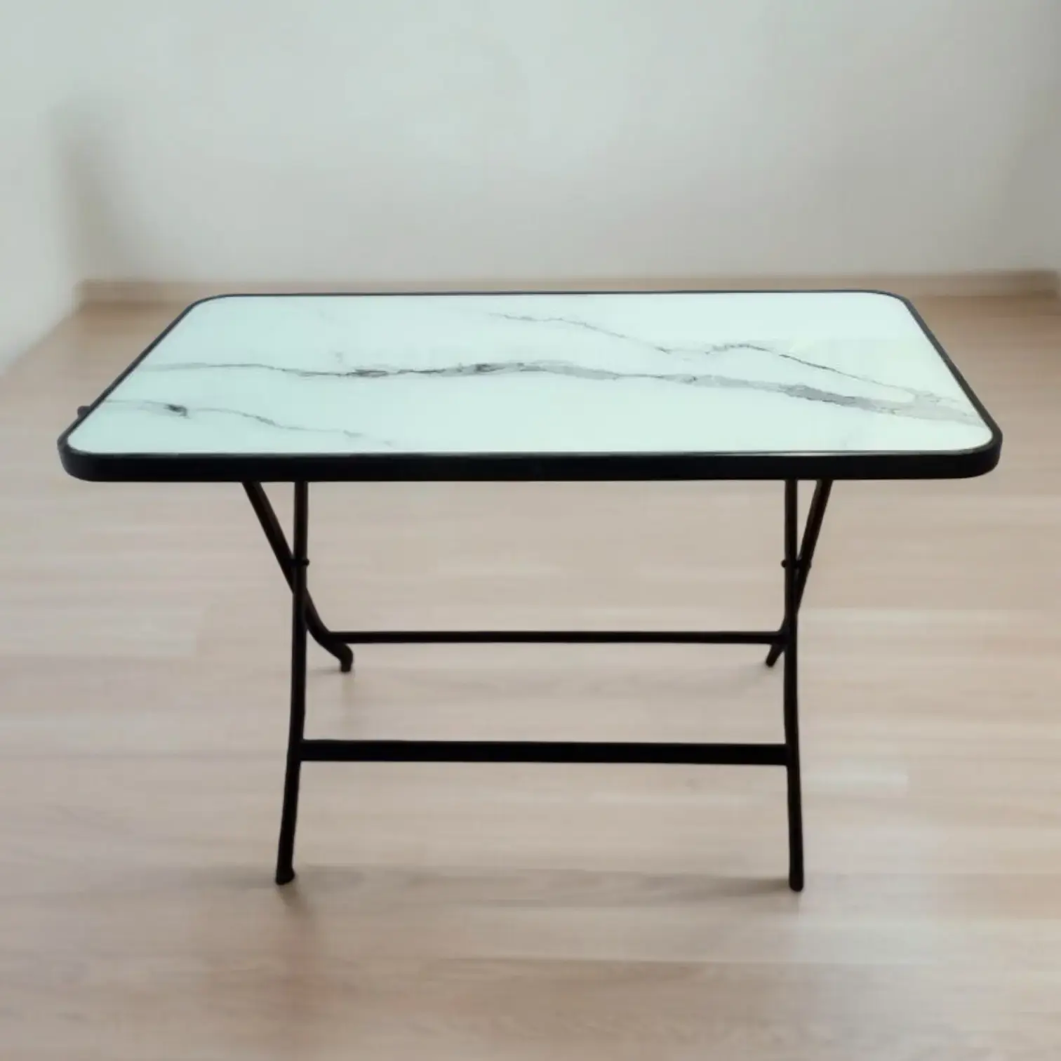 120 70 cm white colour