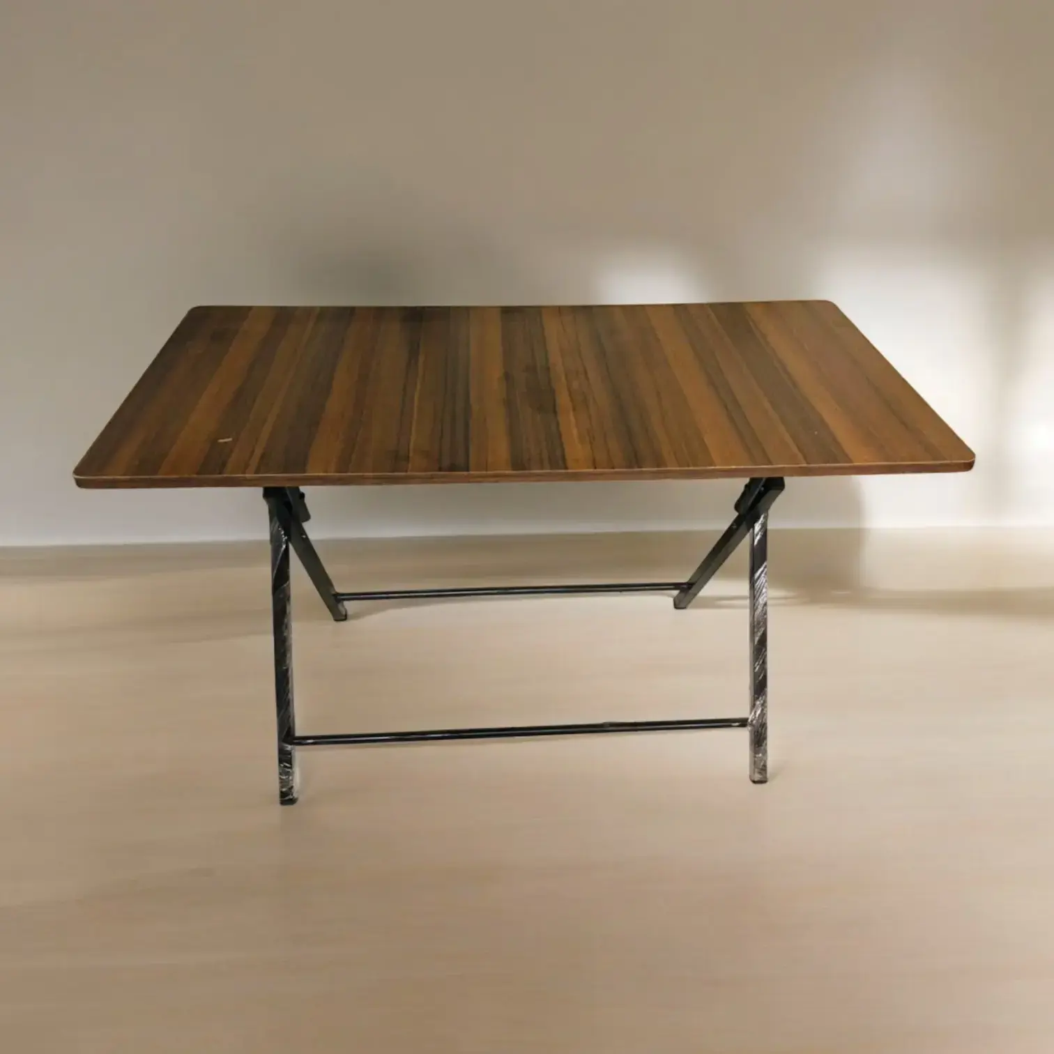 121 60 cm brown colour
