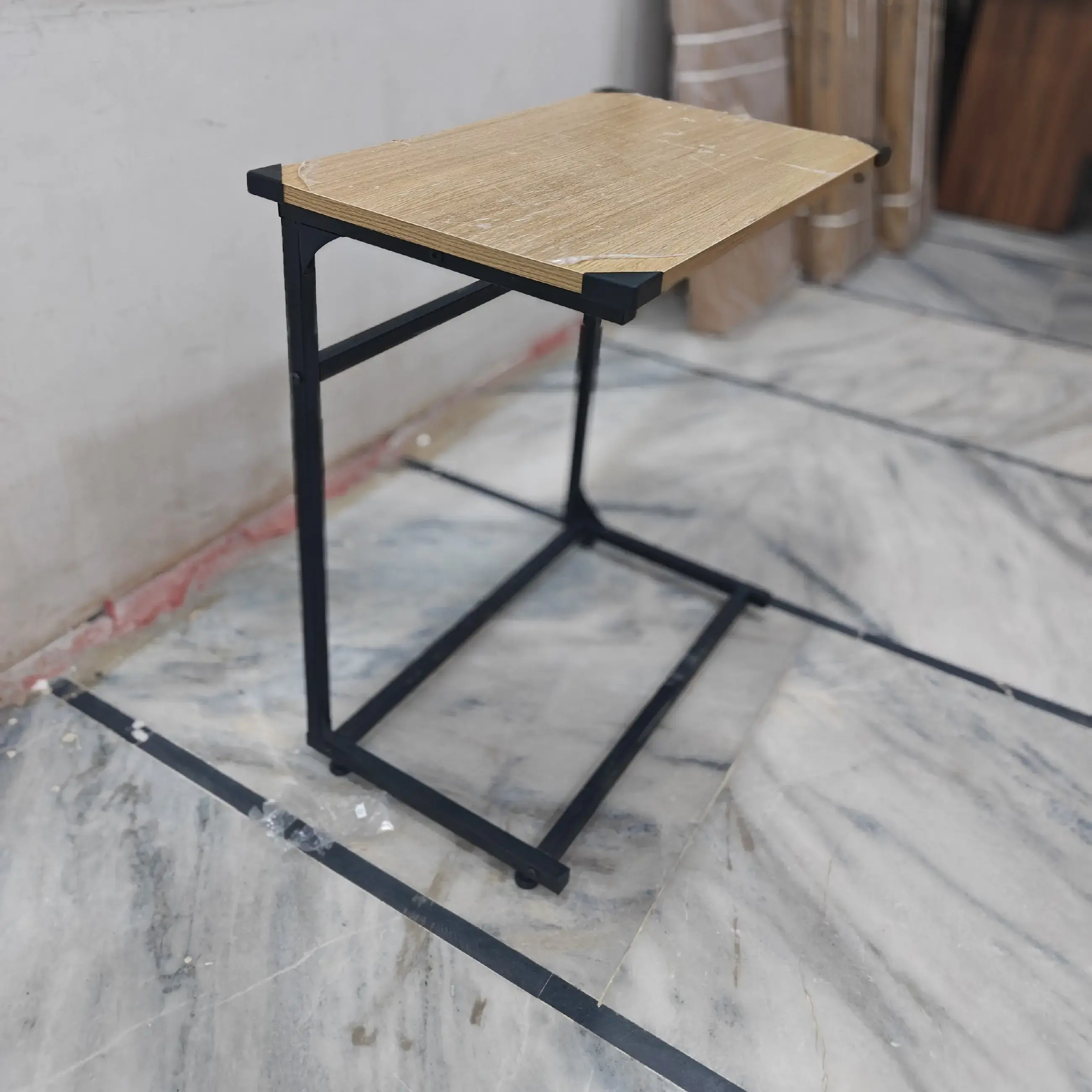 Product View 6