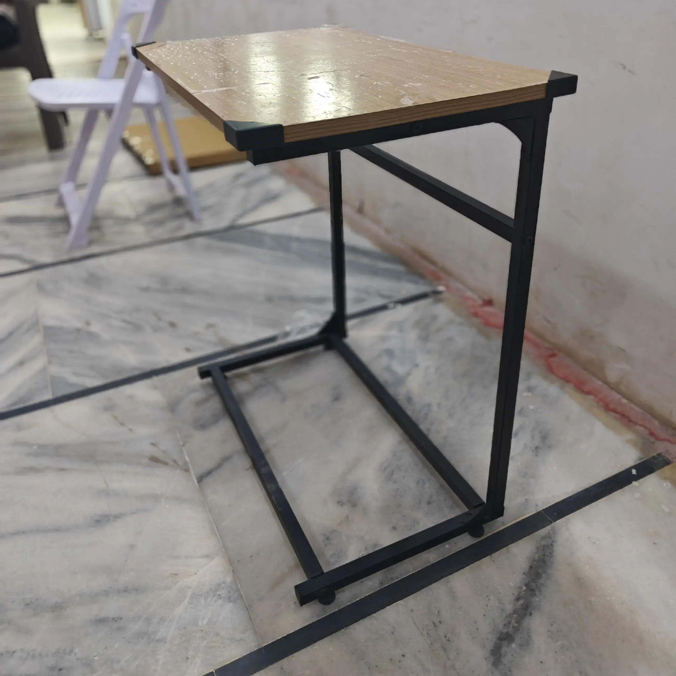 Product View 4