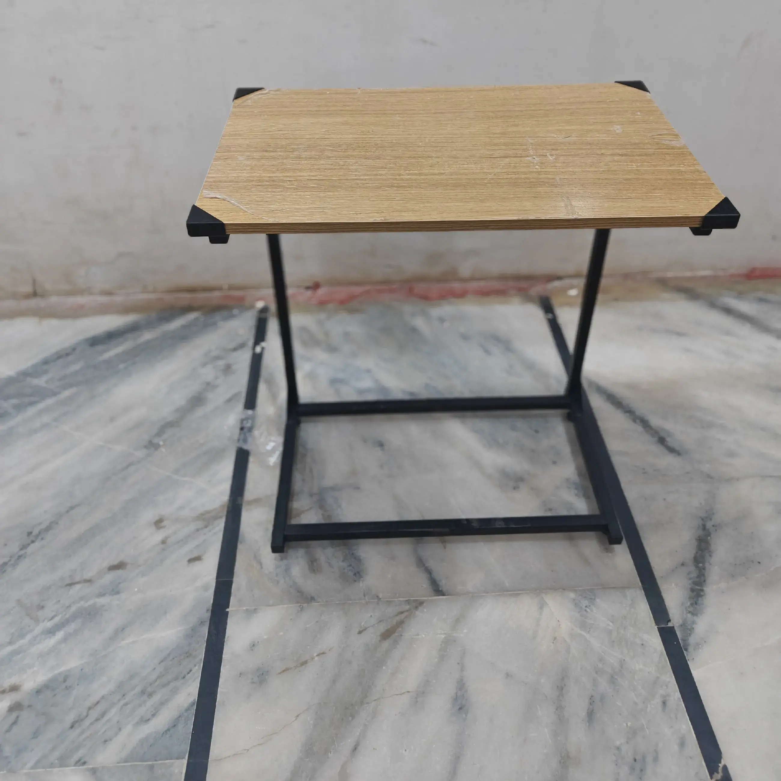 Product View 5