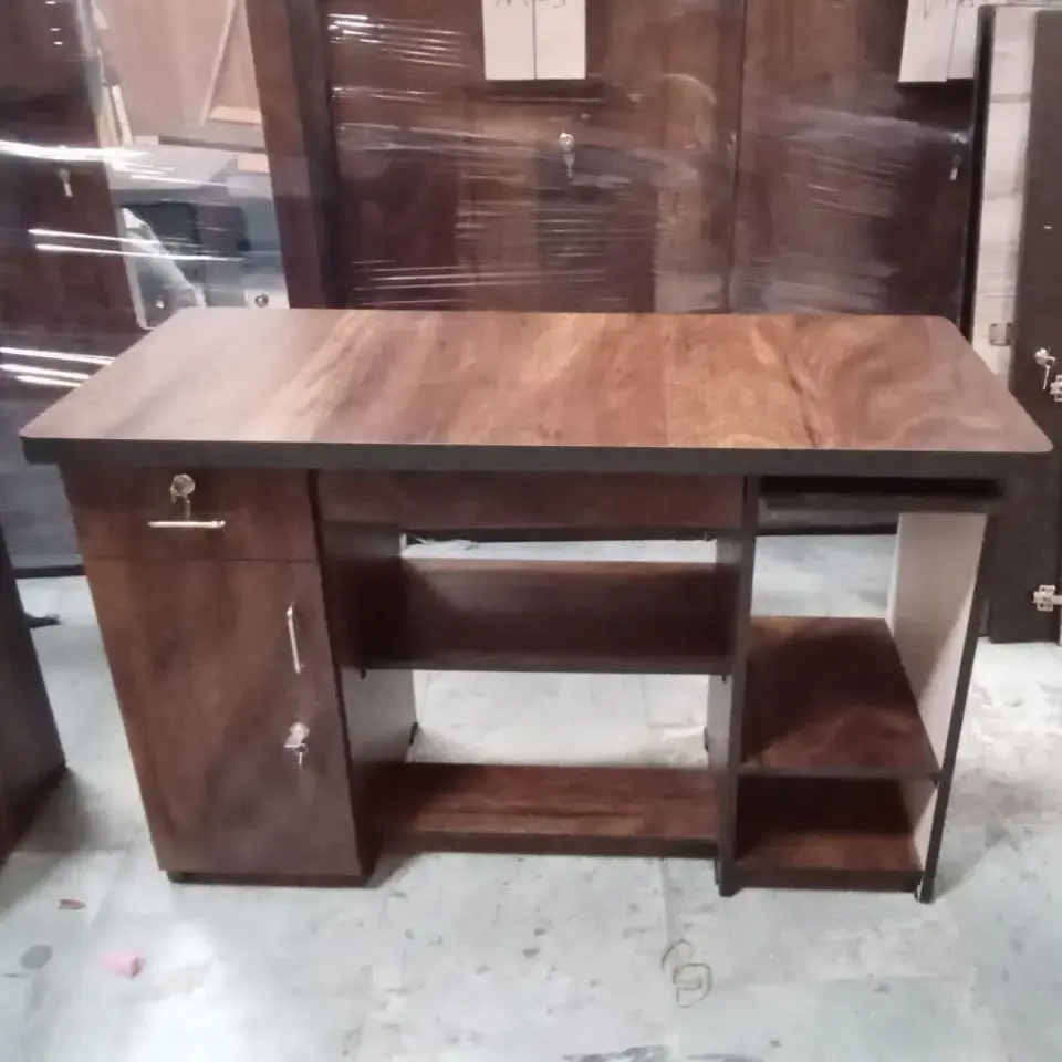 Product View 2