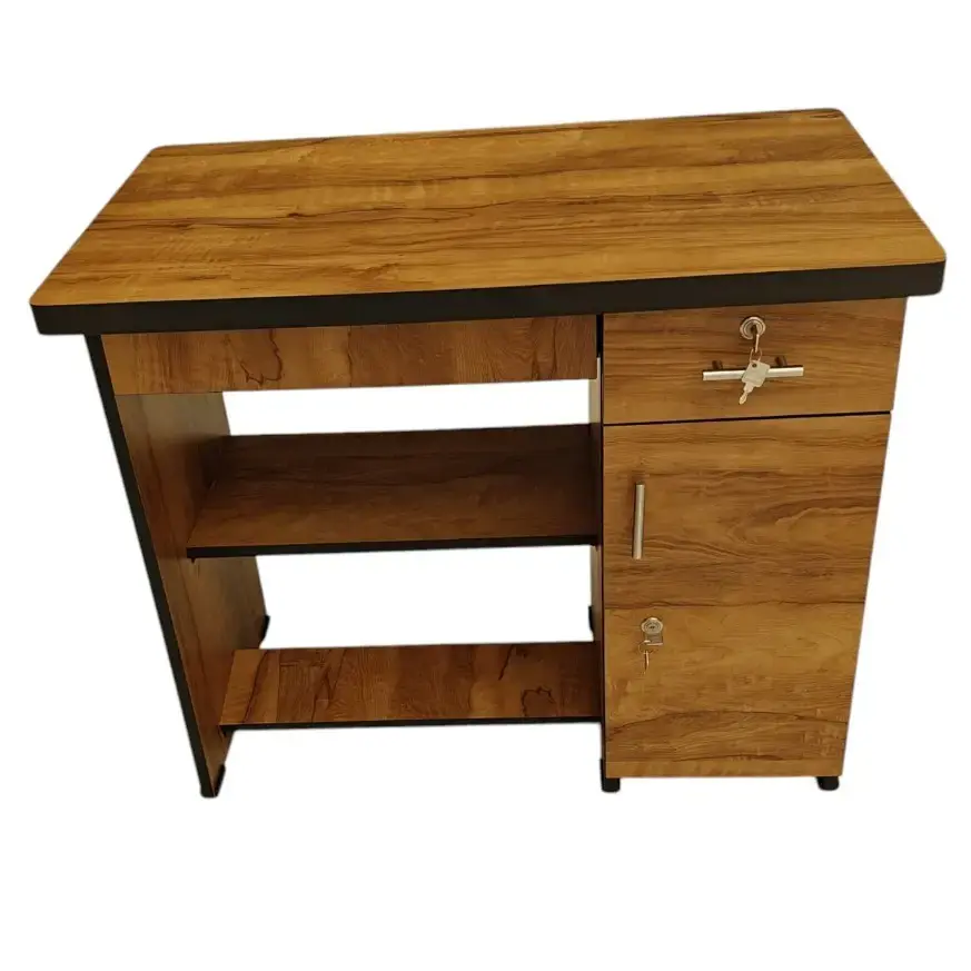Product View 6