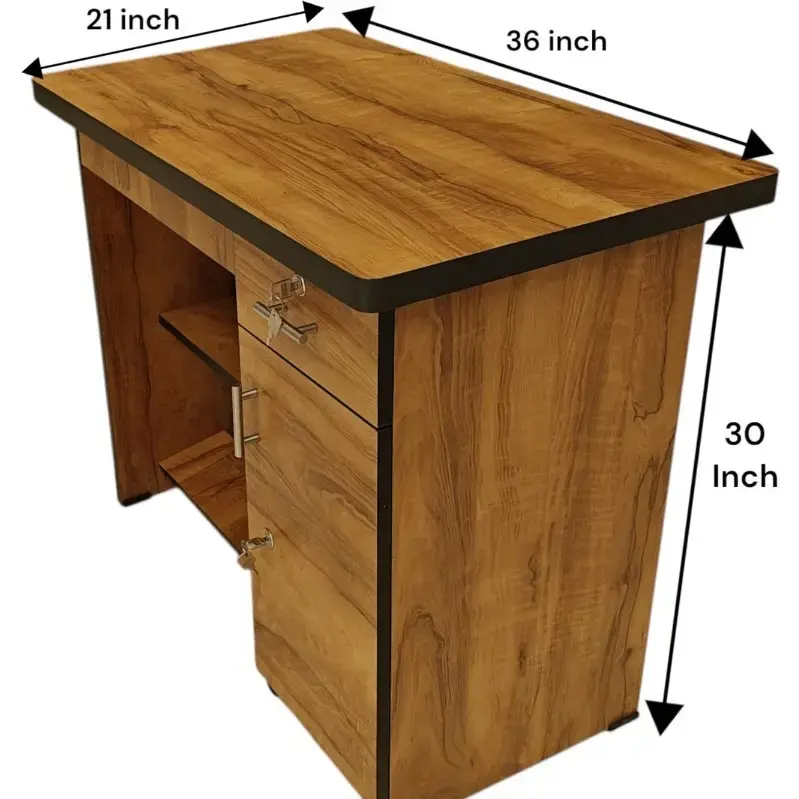 Product View 7