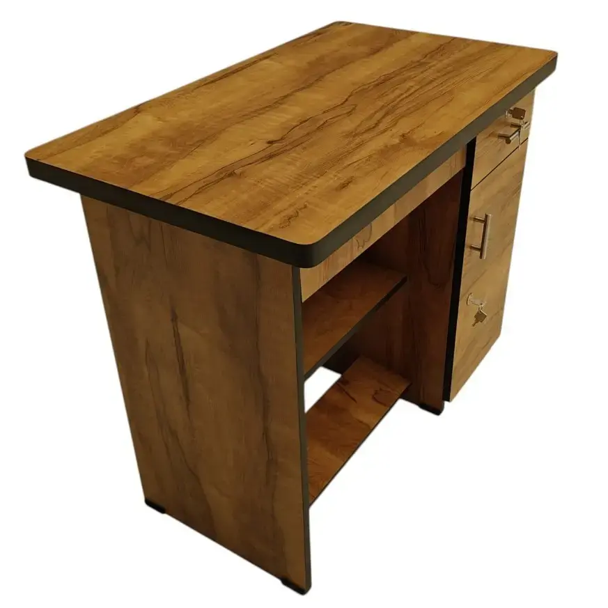 Product View 3
