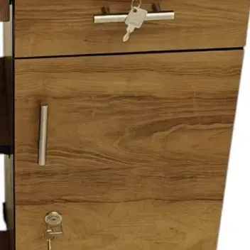 Product View 4