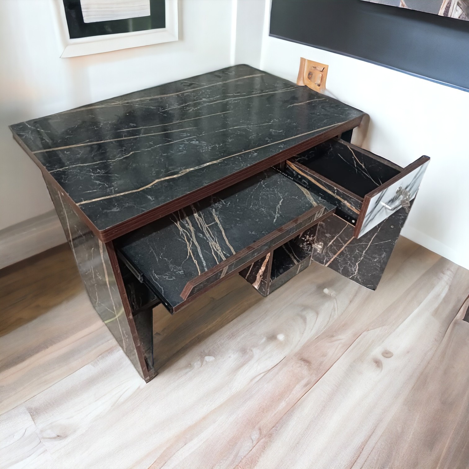 Product View 5
