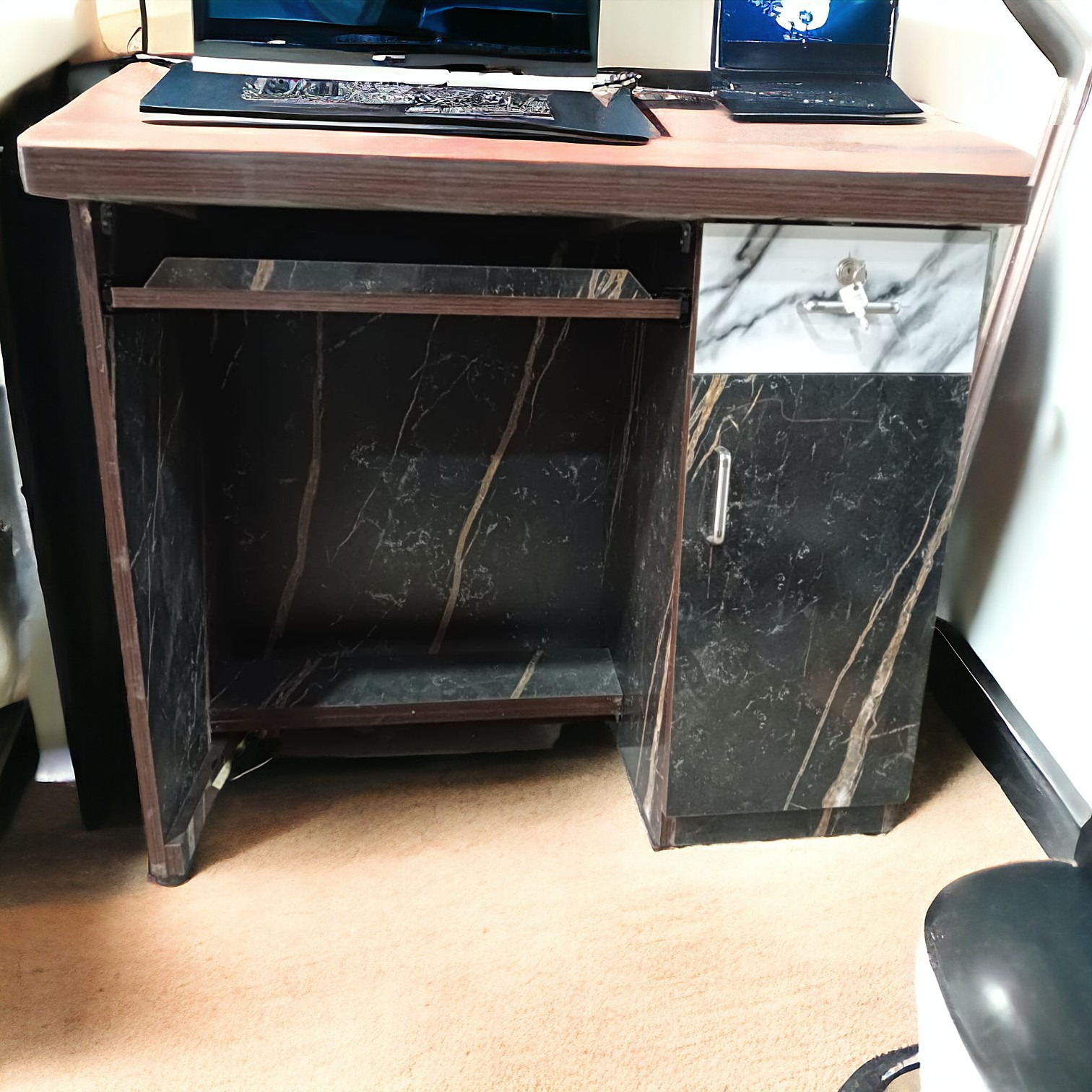 Product View 4