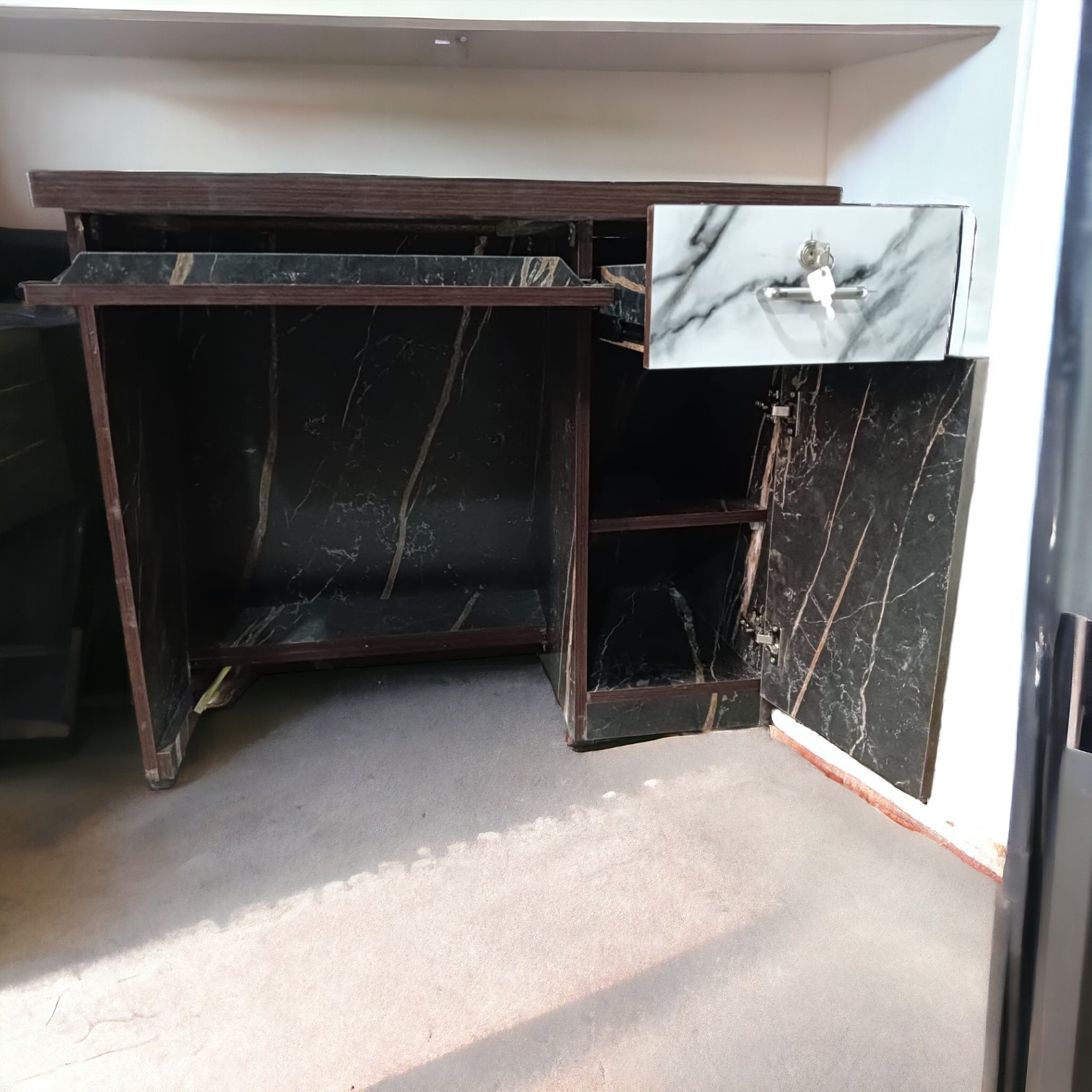 Product View 3