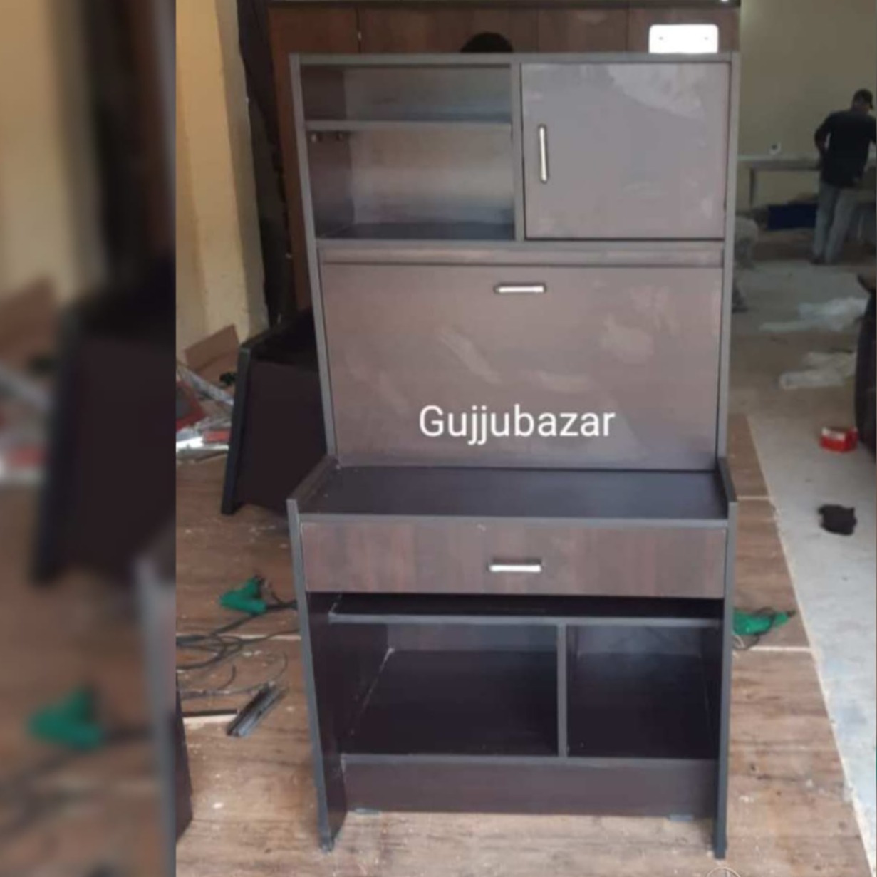 Product View 1