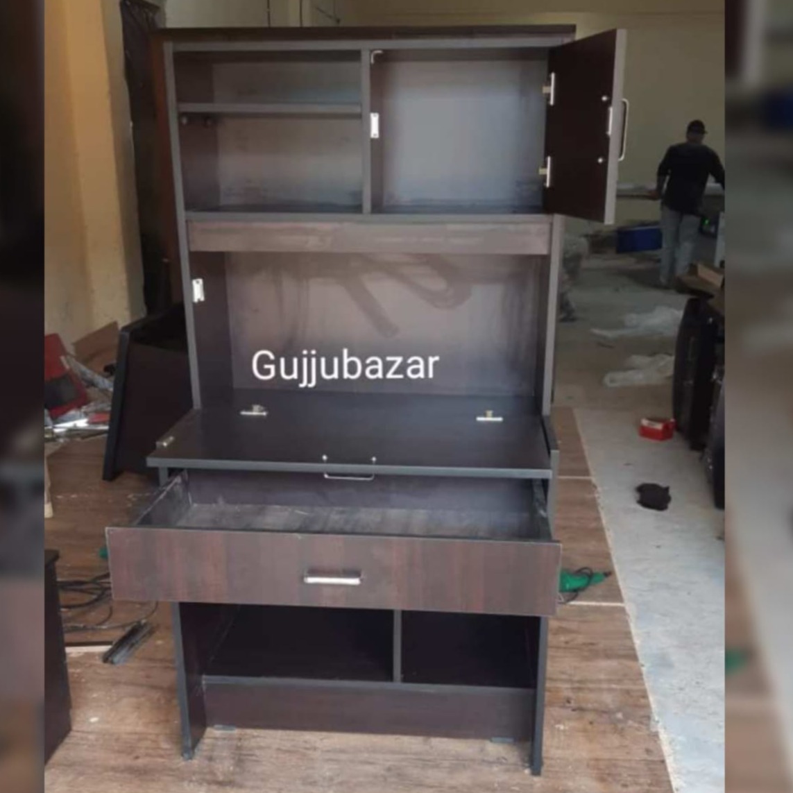 Product View 2