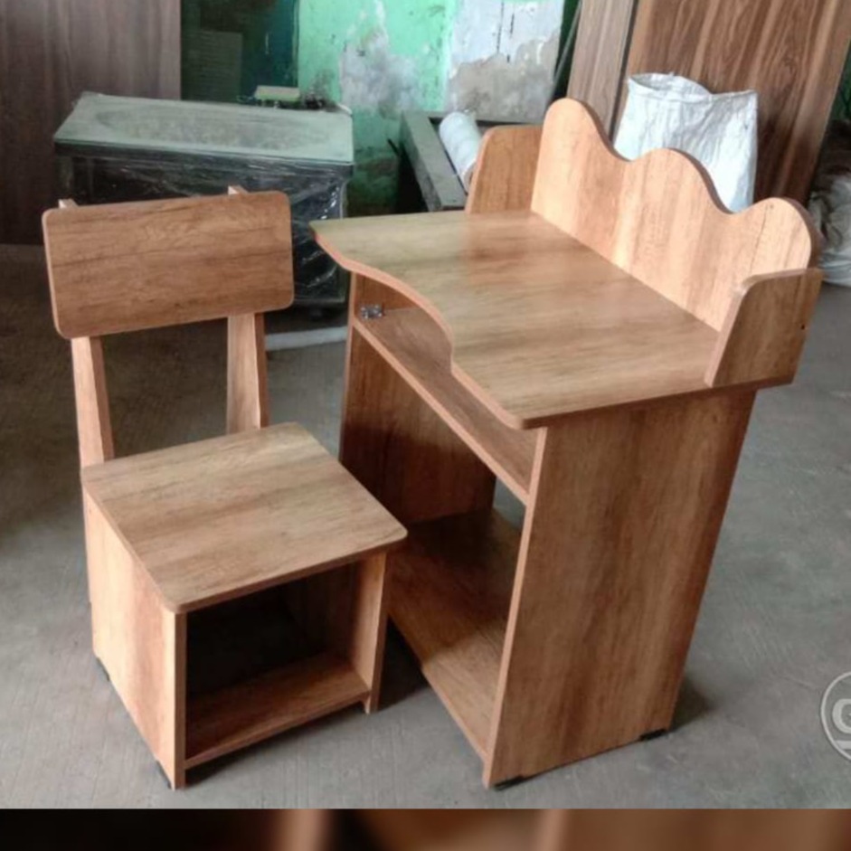 Product View 2