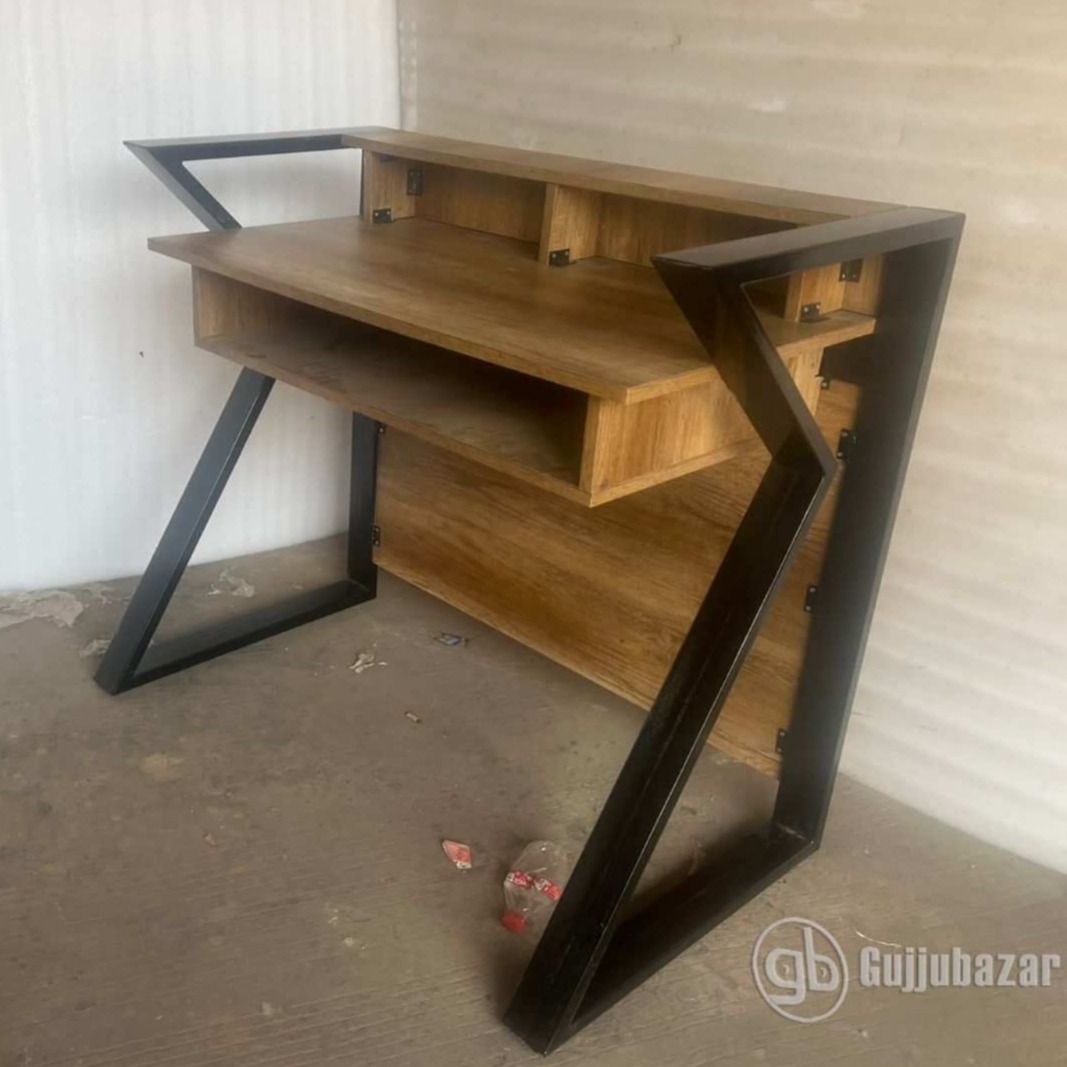 Product View 4