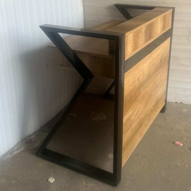 Product View 6